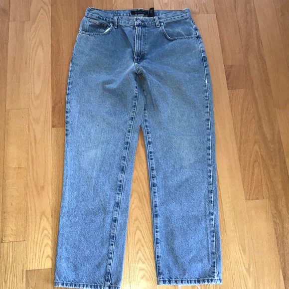 Calvin Klein Other - Calvin Klein Jeans size 33